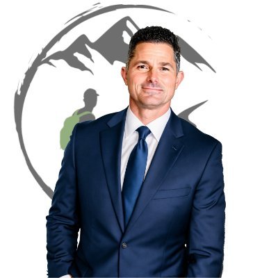 Welcome to The Uncommon Sense School – where we actually teach Common Sense and bridge the gap between traditional education and real-world success.