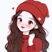 Snoysinoa (@snoysinoams3ow) Twitter profile photo Snoysinoa (@snoysinoams3ow) Twitter profile photo