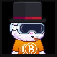 @Shibubrain (@private12316) 's Twitter Profile