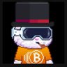 Private12316's profile picture. Supporter of the @Leocoinstx community. @Bitcoin is financial freedom.