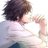 R_lawliet_L