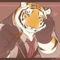 ๅฑฑๅฃ ็ซ่ โ Striped Daddy (@sweettxgerdilf) 's Twitter Profile Photo ๅฑฑๅฃ ็ซ่ โ Striped Daddy (@sweettxgerdilf) 's Twitter Profile Photo