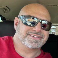 Powerdan74 (@powerdan74) 's Twitter Profile Photo Powerdan74 (@powerdan74) 's Twitter Profile Photo