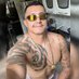 Praiahott 🔱 (@praiahott) Twitter profile photo Praiahott 🔱 (@praiahott) Twitter profile photo