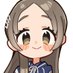たに (@100bai_kaiouken) Twitter profile photo たに (@100bai_kaiouken) Twitter profile photo