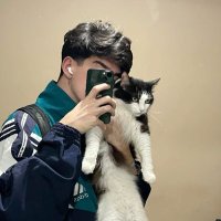 ezio (@billionmath) 's Twitter Profile