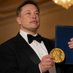 __elon___musk501 (@elonmusk5059423) Twitter profile photo __elon___musk501 (@elonmusk5059423) Twitter profile photo