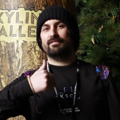 🇦🇺 Melb | Aus | @xboxgamepass Ambassador | Twitch Affiliate | https://t.co/T9ZrzrY98d |