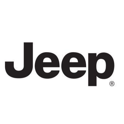 fowlerjeep's profile picture. "Friendly, Helpful, Honest, and Fair