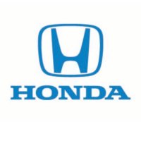 Fowler Honda of Longmont (@fowlerhondalm) 's Twitter Profile