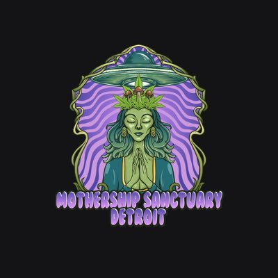 Mthrshpsnctry's profile picture. Dedicated to spiritual healing  with natural &sacred medicines.