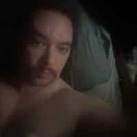 Jeremy Gene. (@jeremurobinson7) 's Twitter Profile