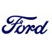Fowler Ford (@fowlerford) Twitter profile photo Fowler Ford (@fowlerford) Twitter profile photo