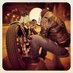 Javier Sanchez (@rcod84) Twitter profile photo Javier Sanchez (@rcod84) Twitter profile photo
