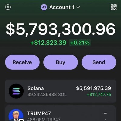 frankgive's profile picture. 