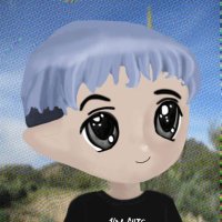 V.eth (@vidoteth) 's Twitter Profile Photo V.eth (@vidoteth) 's Twitter Profile Photo