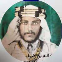 🕋 (@_alzhranii) 's Twitter Profile