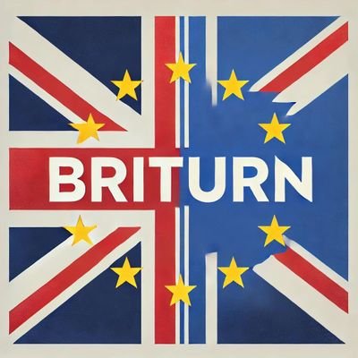 YorkHeartvines's profile picture. Owner of Yorkshire Heart Vineyard and Brewery Nr York.England. 
Listen less to your fears and more to your dreams. 
Opinions all my own.