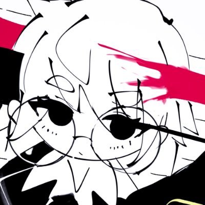 art only account of @TTc1811 (just the art and not the random bullshit (sadly)) || 🇨🇴 || pfp and banner by: @Stuffing_Scone