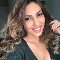 lisa walter (@tipswithlisa) 's Twitter Profile