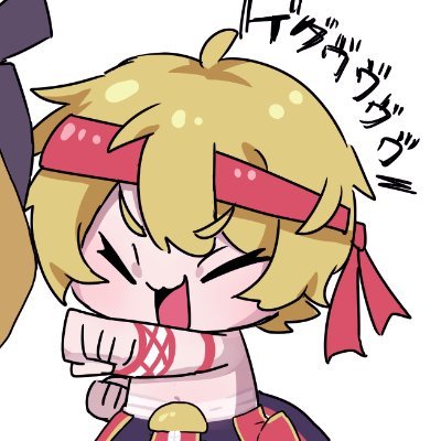 へろーさんのプロフィール画像