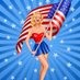 Beth 🇺🇸 (@faith2letgo) Twitter profile photo
