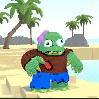 Kevinnnn (@kevinafc007) 's Twitter Profile