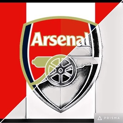 VirginianGunner's profile picture. 