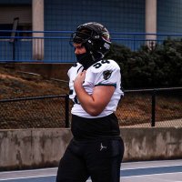 Josh “LJ” Berndt C/O 26’ (@joshlberndt) 's Twitter Profile Photo Josh “LJ” Berndt C/O 26’ (@joshlberndt) 's Twitter Profile Photo