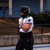 Josh “LJ” Berndt C/O 26’ (@joshlberndt) Twitter profile photo Josh “LJ” Berndt C/O 26’ (@joshlberndt) Twitter profile photo