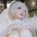Sameki🧊 (@smkx_x) Twitter profile photo Sameki🧊 (@smkx_x) Twitter profile photo