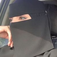 بنت ينبع (@bntynb692687) Twitter profile photo