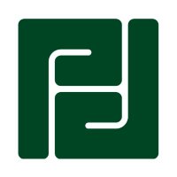 Pershing Square Philanthropies (@pershingsqfdn) 's Twitter Profile