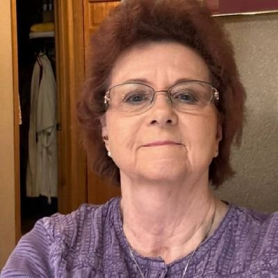 Romance scammers took $27,000 from my  mother. Now I fight the scumbags, follow and message me if you’ve been a victim