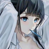 YUI(ゆい) (@yunusem45440562) 's Twitter Profile Photo