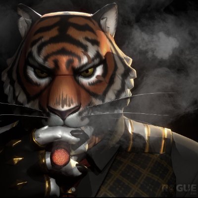 shadedefault's profile picture. Whatever