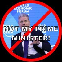 Starmer Hates YOU !🫵 (@ecclesiastes999) 's Twitter Profile