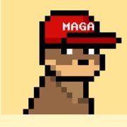 BossOfTheDragon's profile picture. Entrepreneur | Brand Builder | Innovating in Crypto & Blockchain | Crafting success, one idea at a time 🚀 @doginaldogsx