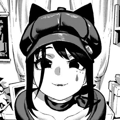 ♂ 30+ | Nikke, Snowbreak, ZZZ and Girls Frontline 2: Exilium. Some horny posts and gacha gaming‼️ minors gtfo 🔞 DMs are open for frens