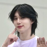 ๐ป๐ฒ๐๐ธ (@mysunshinepage) 's Twitter Profile