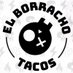 El Borracho Tacos (@elborrachotacos) Twitter profile photo El Borracho Tacos (@elborrachotacos) Twitter profile photo