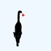 Gaviota Porteña 🇨🇱🇳🇴 (@twittchile) Twitter profile photo Gaviota Porteña 🇨🇱🇳🇴 (@twittchile) Twitter profile photo