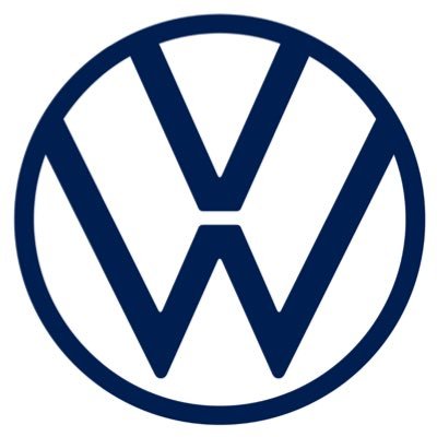 Volkswagen Sales and Service in Norman, OK Proud Sponsor of OU Athletics! 617 N Interstate Dr., Norman, OK 73069 (405) 217-1800