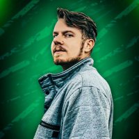 Weezy Props (@weezyprops) 's Twitter Profile
