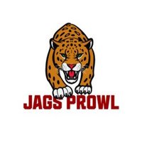 JagsProwlNIL (@jagsprowlnil) 's Twitter Profile Photo JagsProwlNIL (@jagsprowlnil) 's Twitter Profile Photo