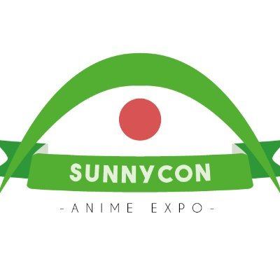 SunnyCon Anime Expo Bluesky - https://t.co/3dBsRvnumU
Find us over on BlueSky