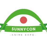 SunnyCon Anime Expo (@sunnyanimeexpo) 's Twitter Profile Photo SunnyCon Anime Expo (@sunnyanimeexpo) 's Twitter Profile Photo