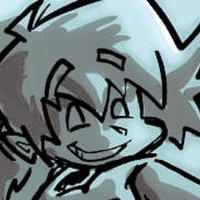 Naisonji Gazirovkin (@naisonji) 's Twitter Profile