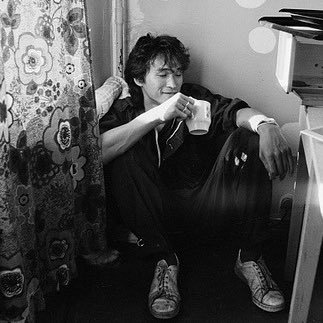 damnitsrq's profile picture. 🇲🇾 | car enthusiast