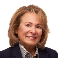 Debbie Woerner (@debbie_woerner) 's Twitter Profile